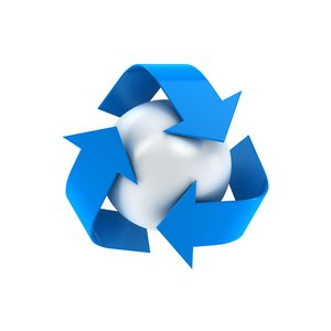 工具核心概念详解