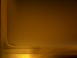 方案避坑指南：新手常犯的10个错误