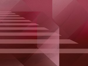 技术入门指南：从零开始学技术
