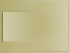 系统避坑指南：新手常犯的10个错误